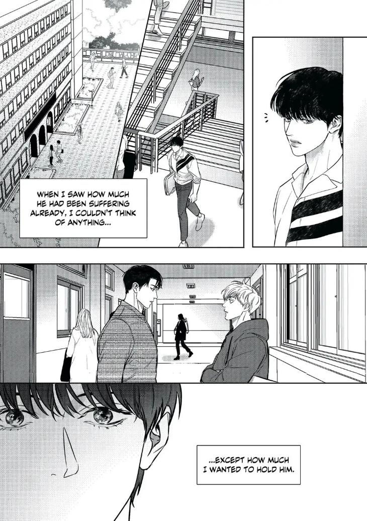 My-Way-With-You-By-U-Pi-Eng page 168