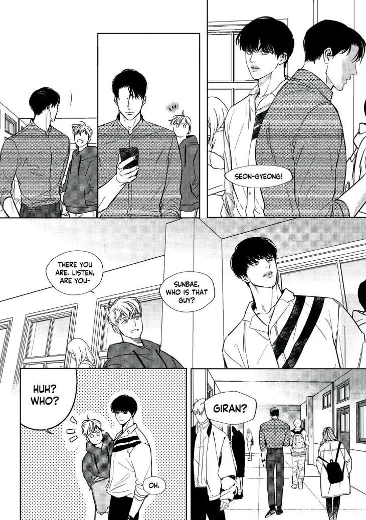 My-Way-With-You-By-U-Pi-Eng page 169