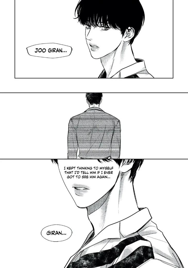 My-Way-With-You-By-U-Pi-Eng page 170
