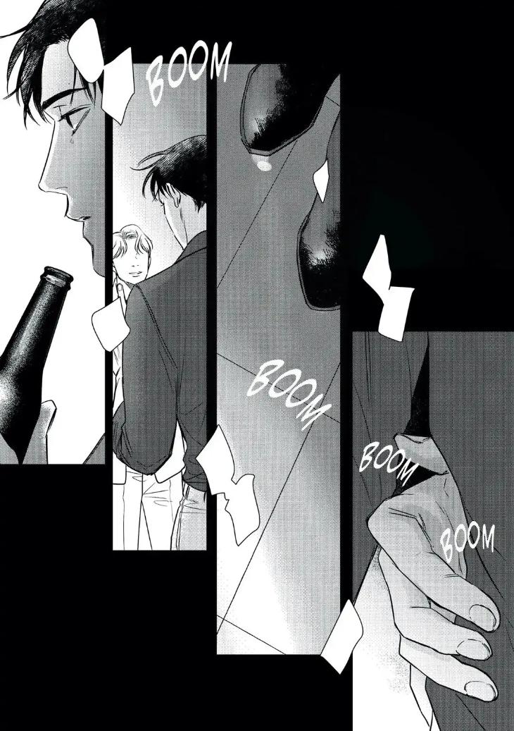 My-Way-With-You-By-U-Pi-Eng page 173