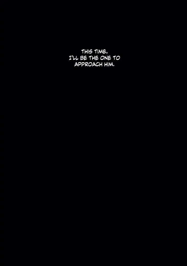 My-Way-With-You-By-U-Pi-Eng page 175