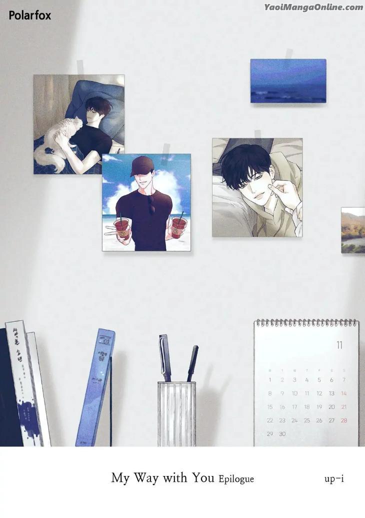 My-Way-With-You-By-U-Pi-Eng chapter_004 thumbnail