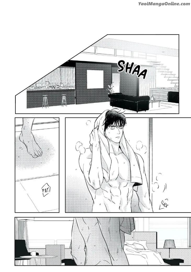 My-Way-With-You-By-U-Pi-Eng page 6