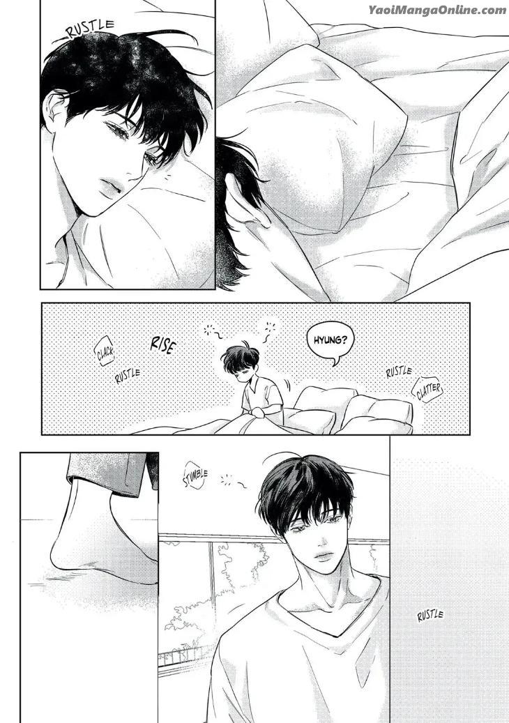 My-Way-With-You-By-U-Pi-Eng page 7