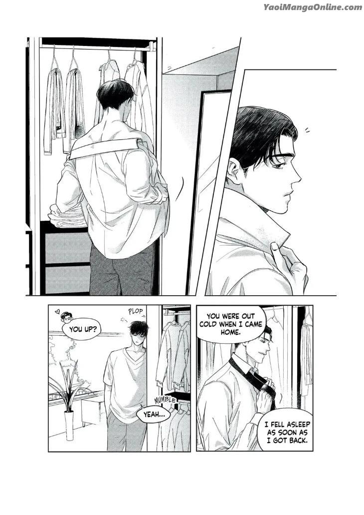 My-Way-With-You-By-U-Pi-Eng page 8