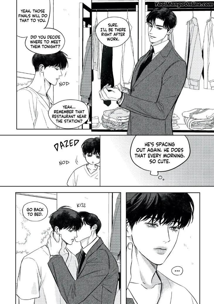 My-Way-With-You-By-U-Pi-Eng page 9