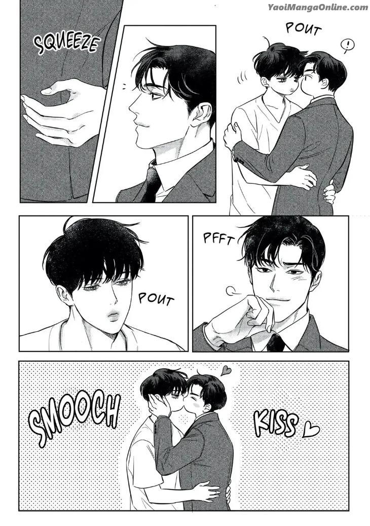 My-Way-With-You-By-U-Pi-Eng page 10