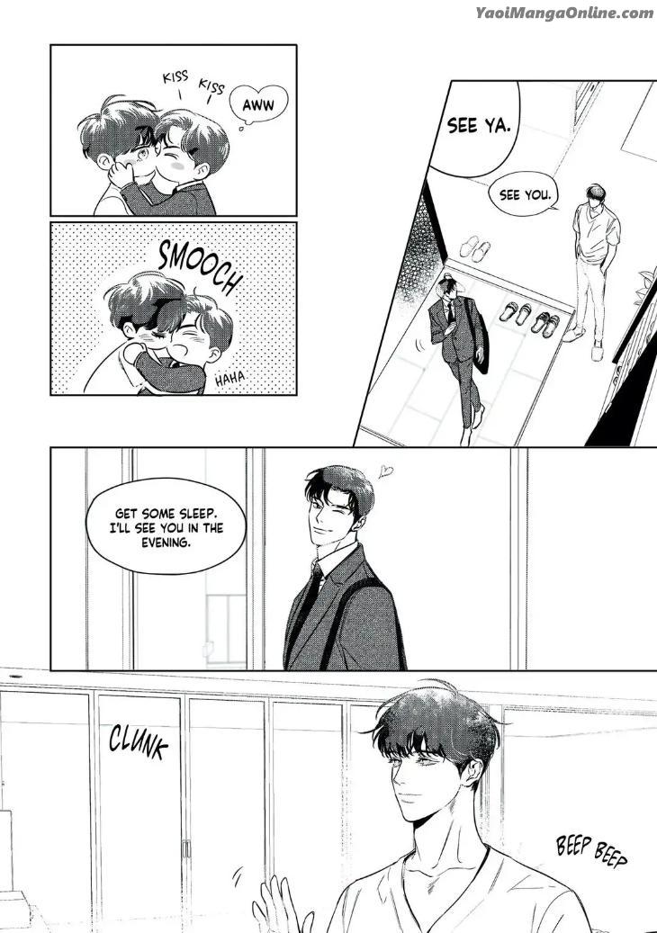 My-Way-With-You-By-U-Pi-Eng page 11