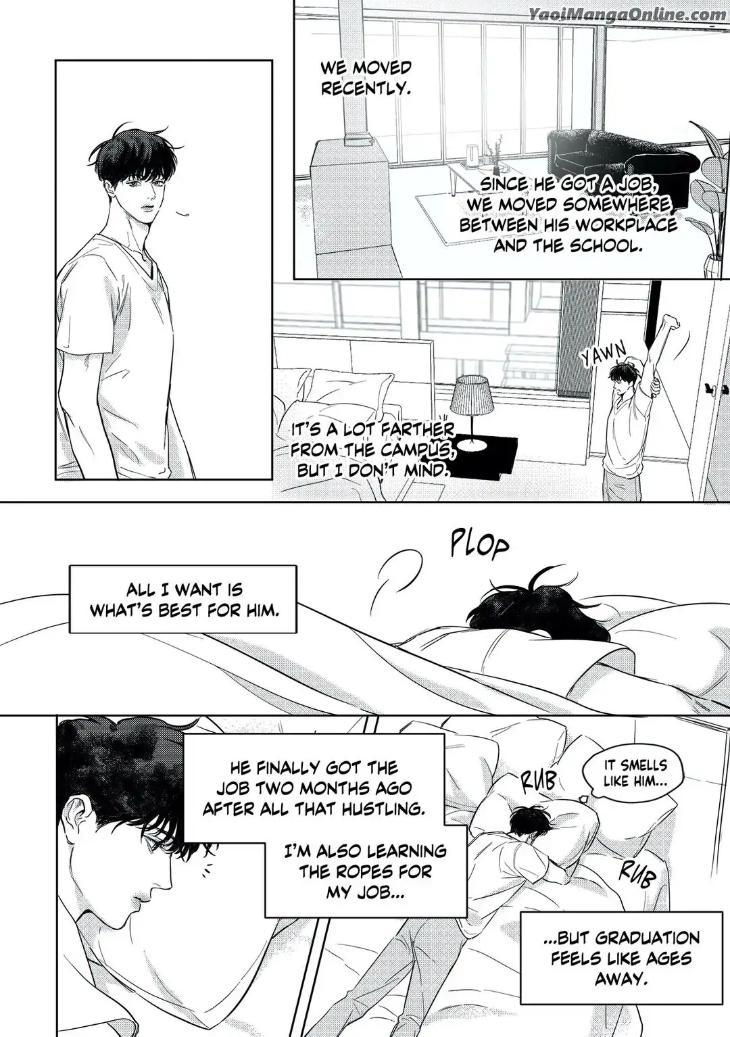 My-Way-With-You-By-U-Pi-Eng page 12
