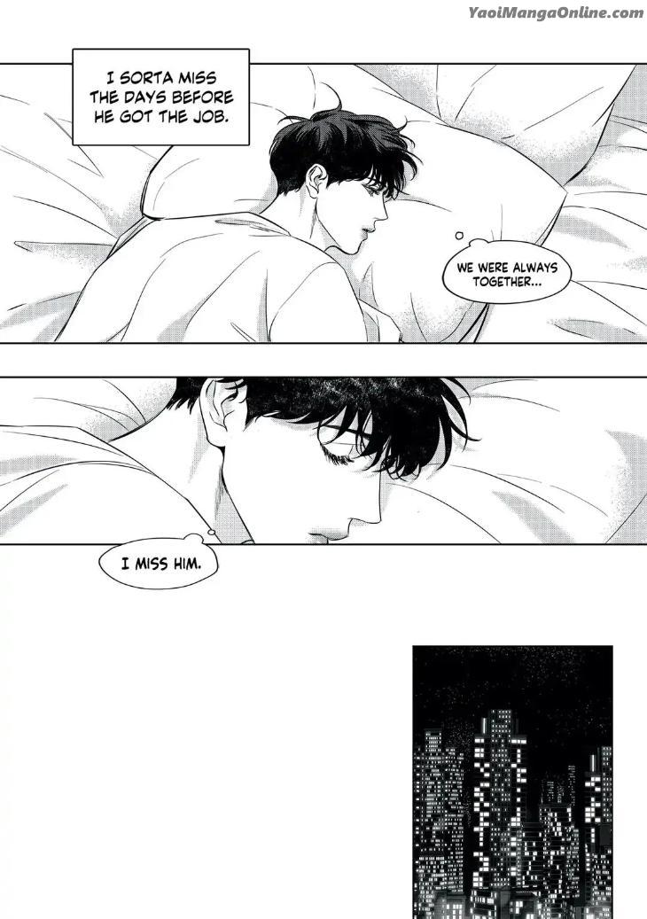 My-Way-With-You-By-U-Pi-Eng page 13