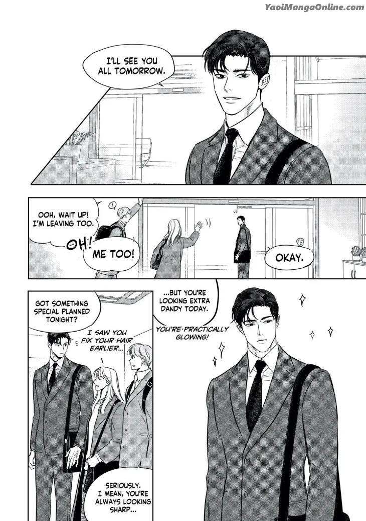 My-Way-With-You-By-U-Pi-Eng page 14