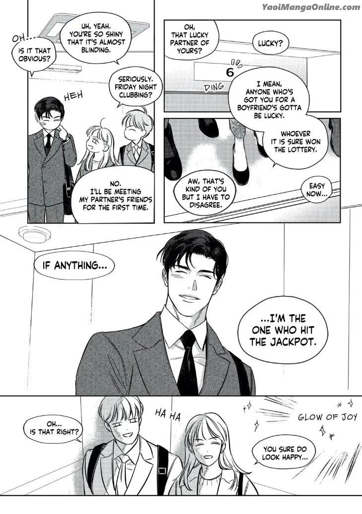 My-Way-With-You-By-U-Pi-Eng page 15