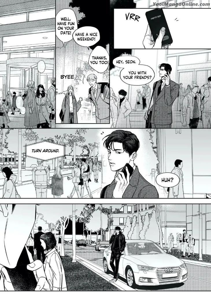My-Way-With-You-By-U-Pi-Eng page 16