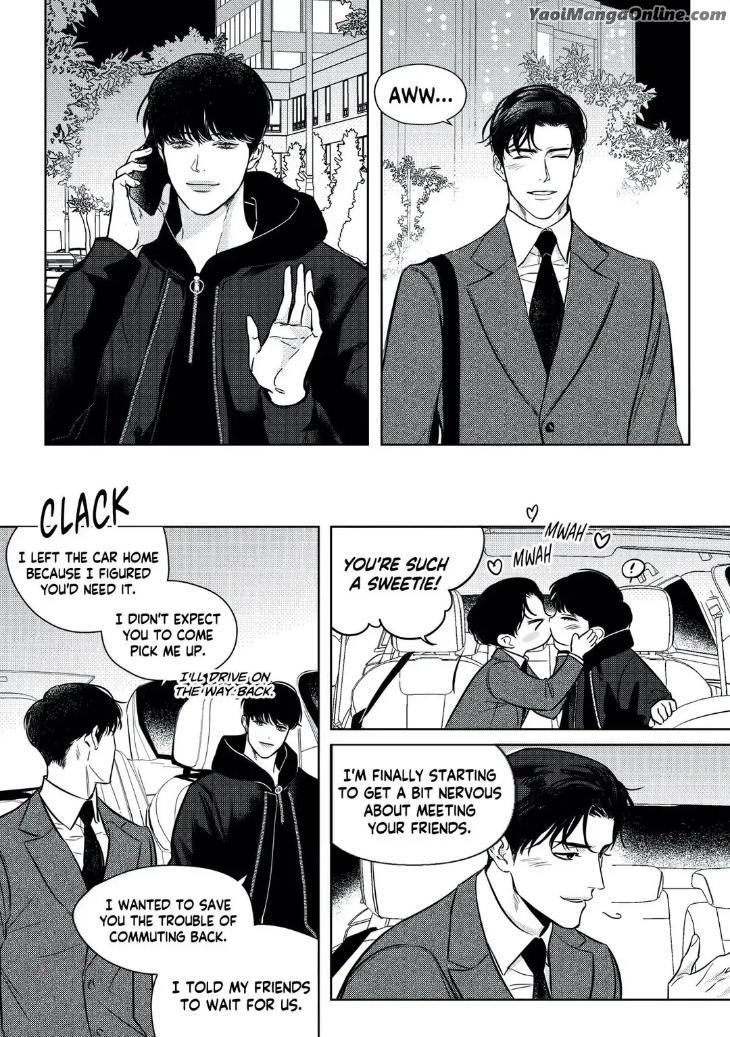 My-Way-With-You-By-U-Pi-Eng page 17