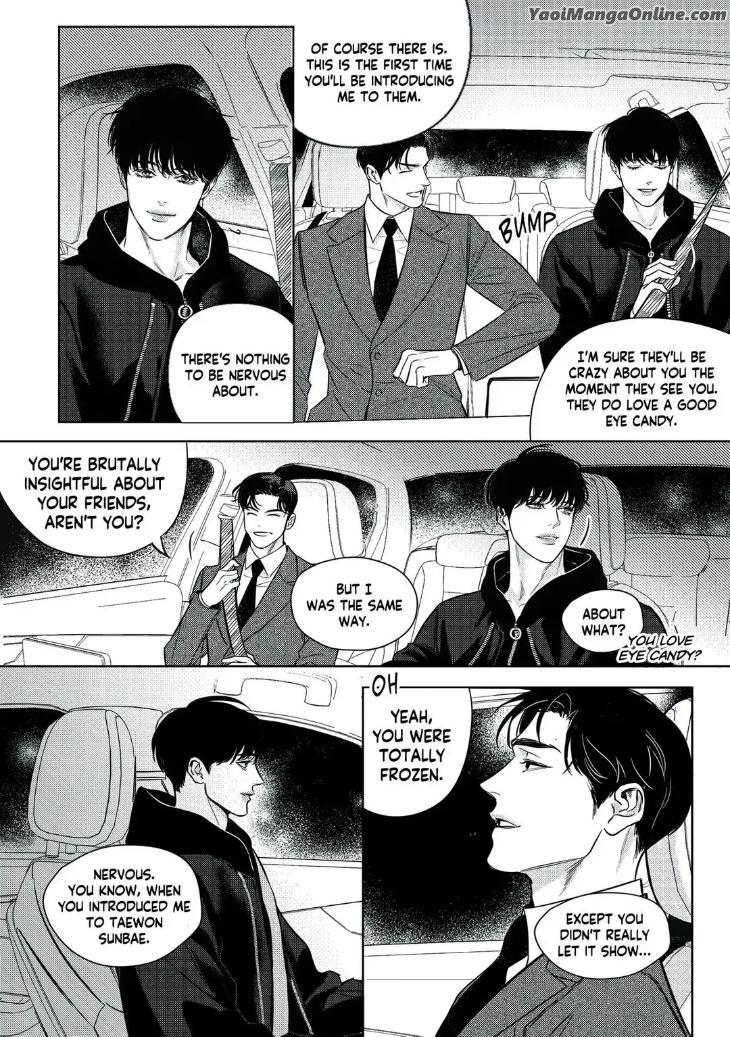 My-Way-With-You-By-U-Pi-Eng page 18