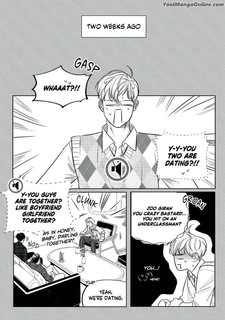 My-Way-With-You-By-U-Pi-Eng page 19