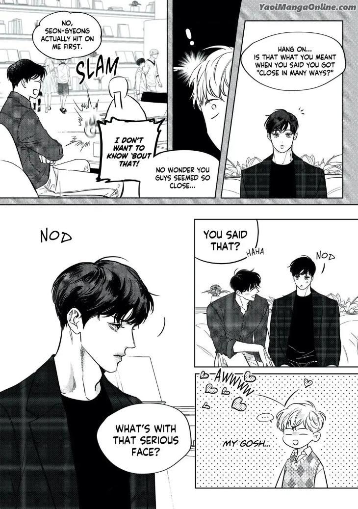 My-Way-With-You-By-U-Pi-Eng page 20