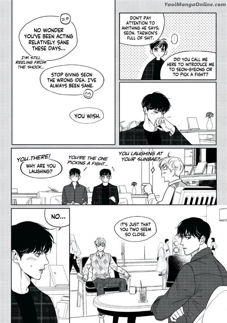 My-Way-With-You-By-U-Pi-Eng page 21