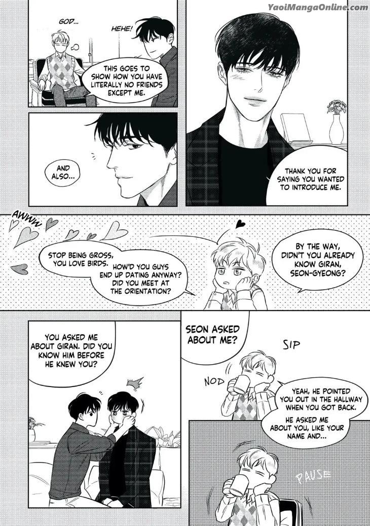 My-Way-With-You-By-U-Pi-Eng page 22