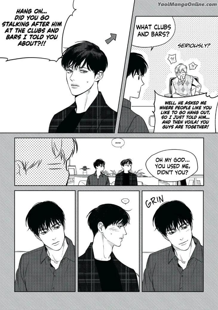 My-Way-With-You-By-U-Pi-Eng page 23
