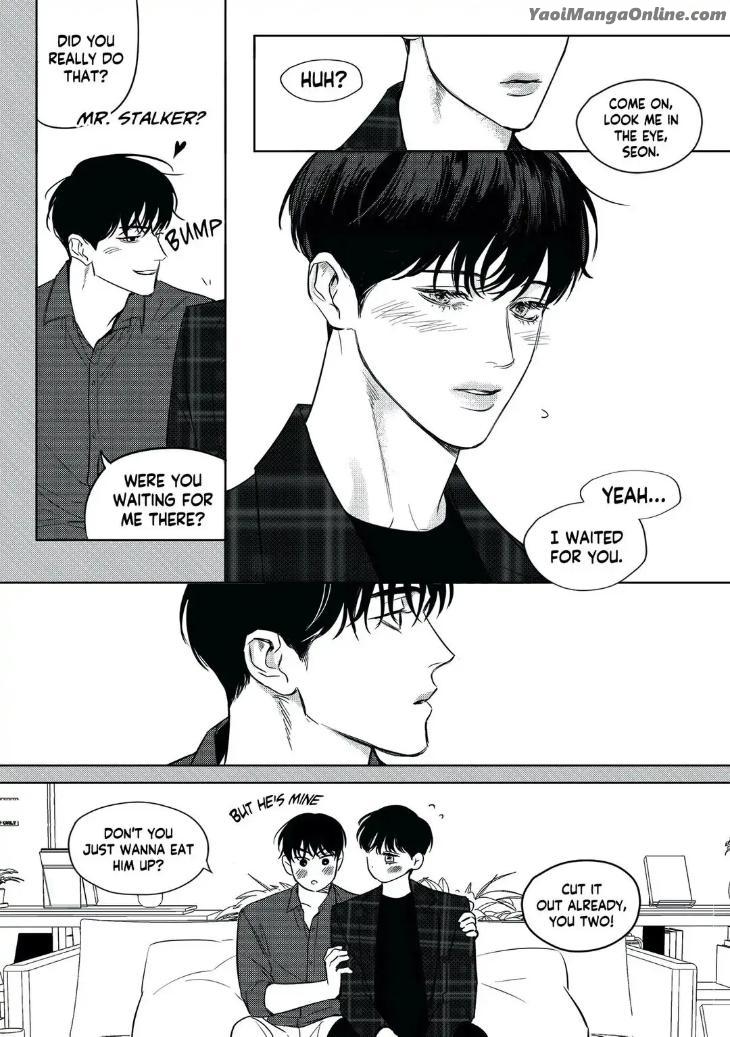 My-Way-With-You-By-U-Pi-Eng page 24