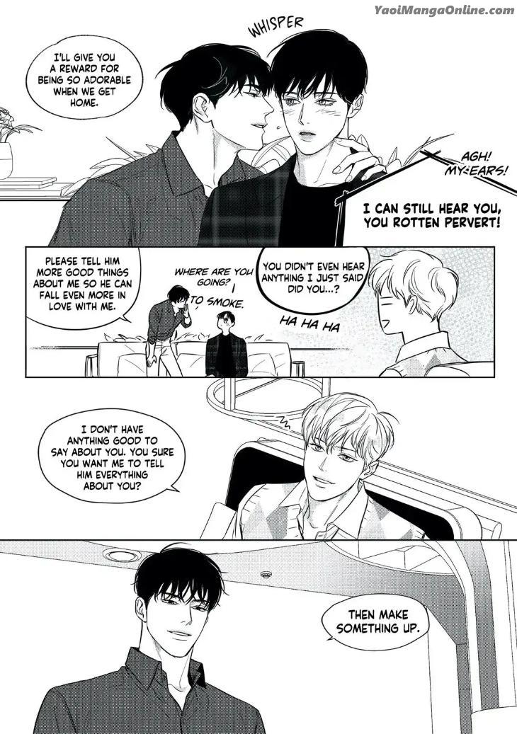 My-Way-With-You-By-U-Pi-Eng page 25