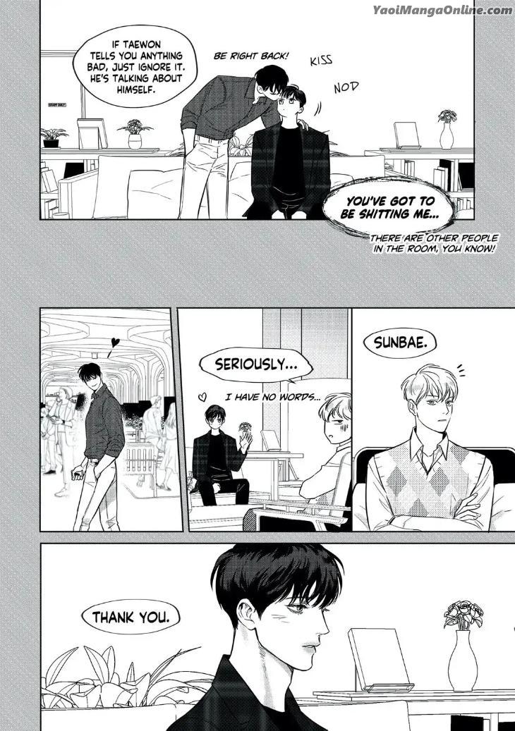 My-Way-With-You-By-U-Pi-Eng page 26