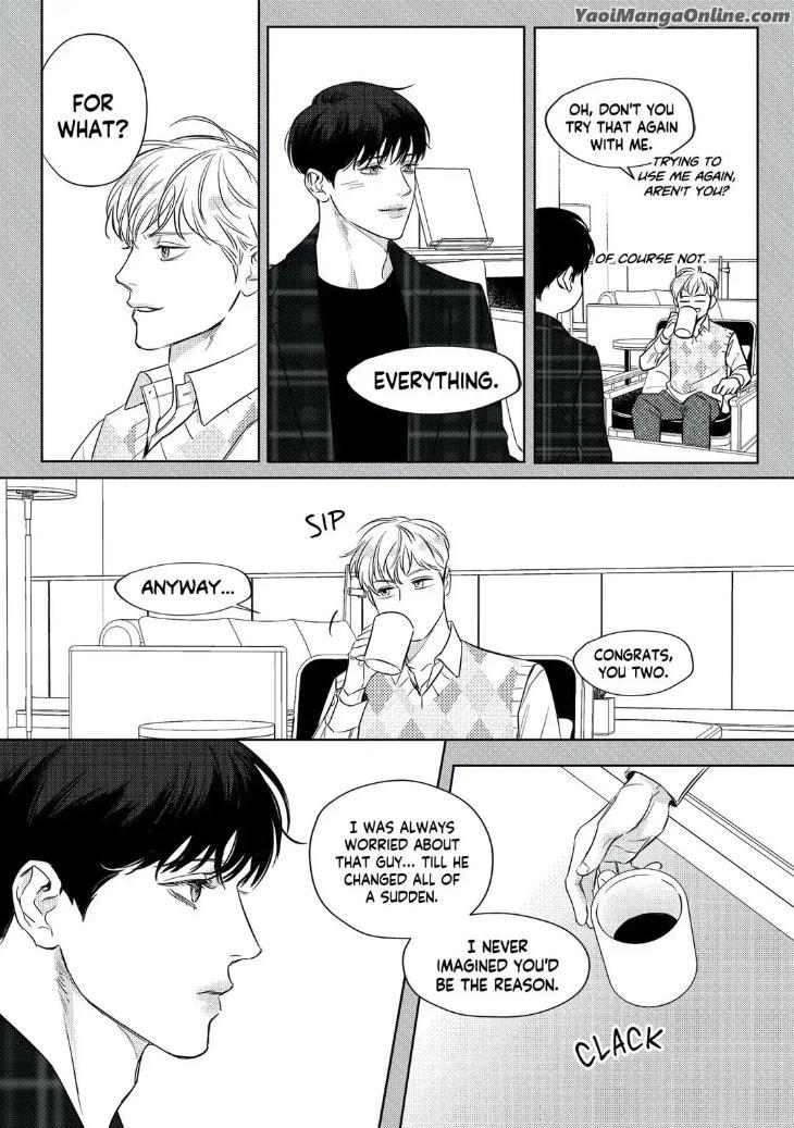 My-Way-With-You-By-U-Pi-Eng page 27