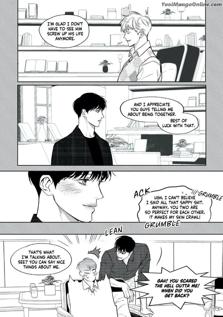 My-Way-With-You-By-U-Pi-Eng page 28