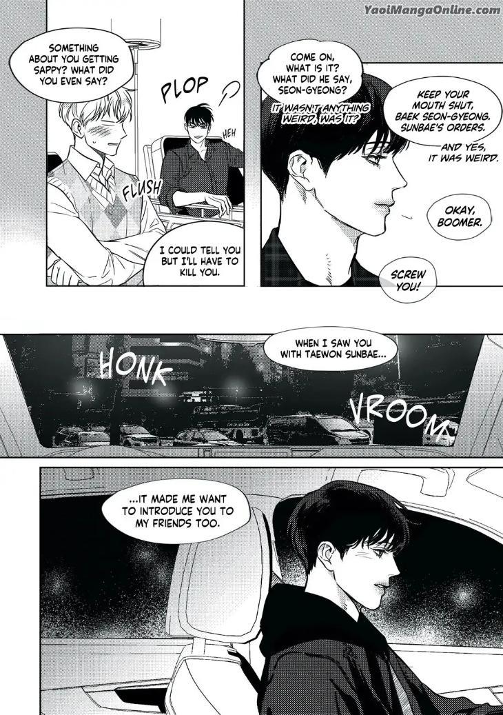 My-Way-With-You-By-U-Pi-Eng page 29