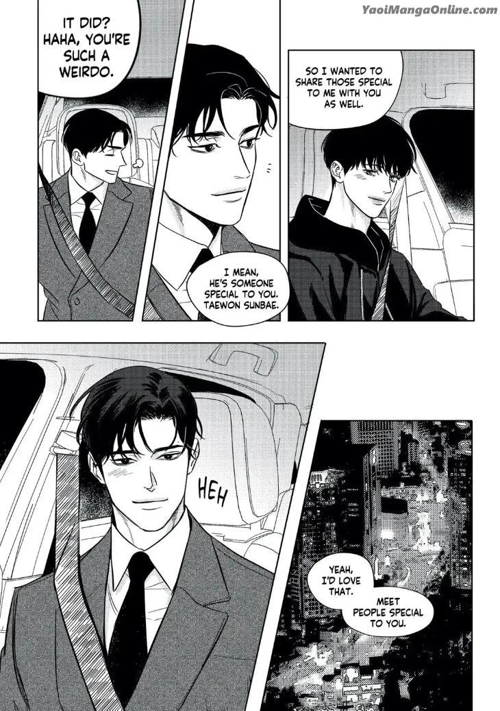 My-Way-With-You-By-U-Pi-Eng page 30