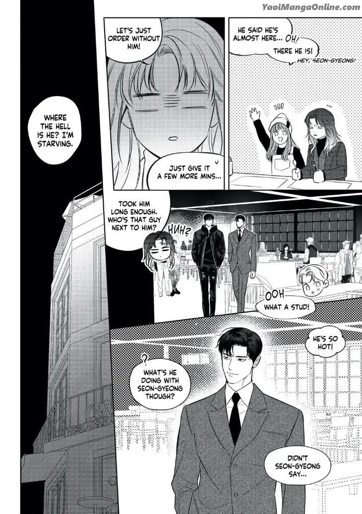 My-Way-With-You-By-U-Pi-Eng page 32