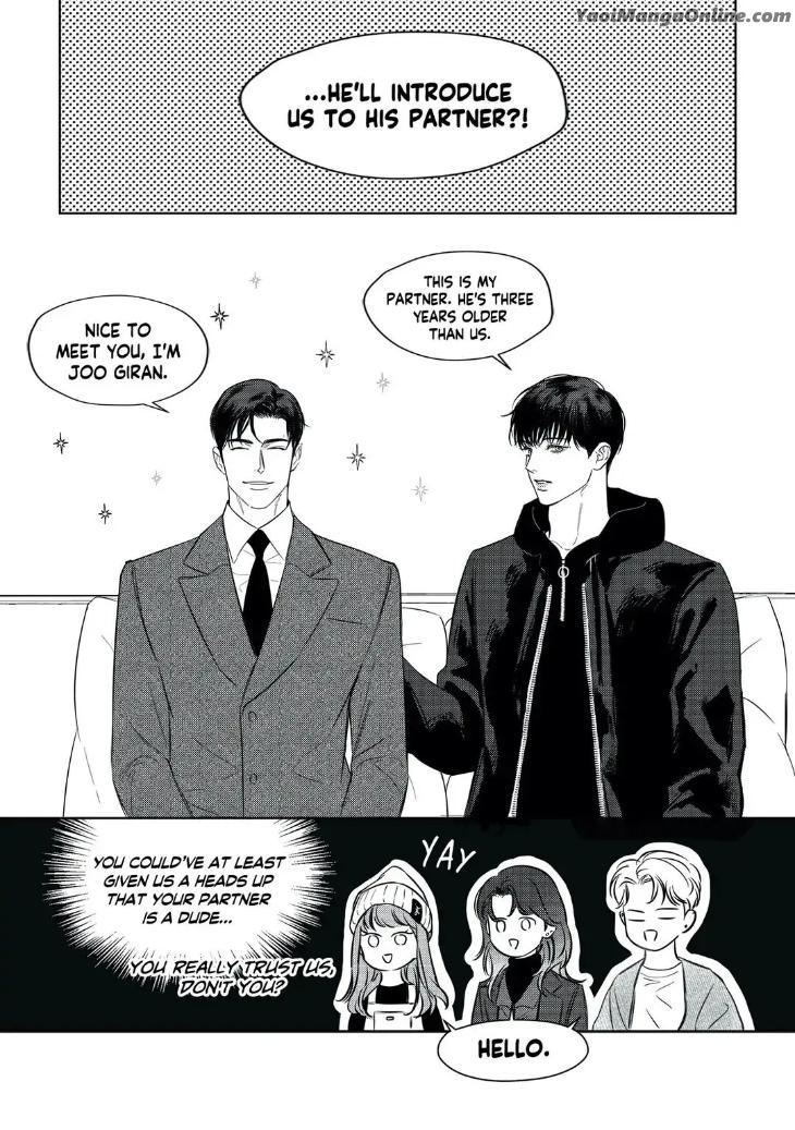 My-Way-With-You-By-U-Pi-Eng page 33