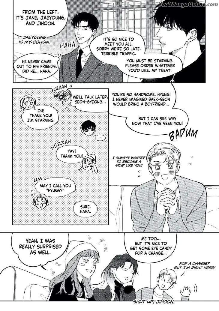 My-Way-With-You-By-U-Pi-Eng page 34