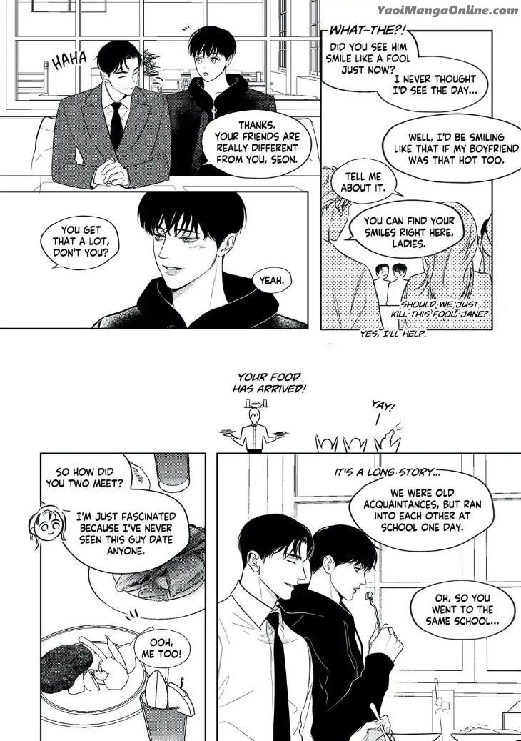 My-Way-With-You-By-U-Pi-Eng page 35