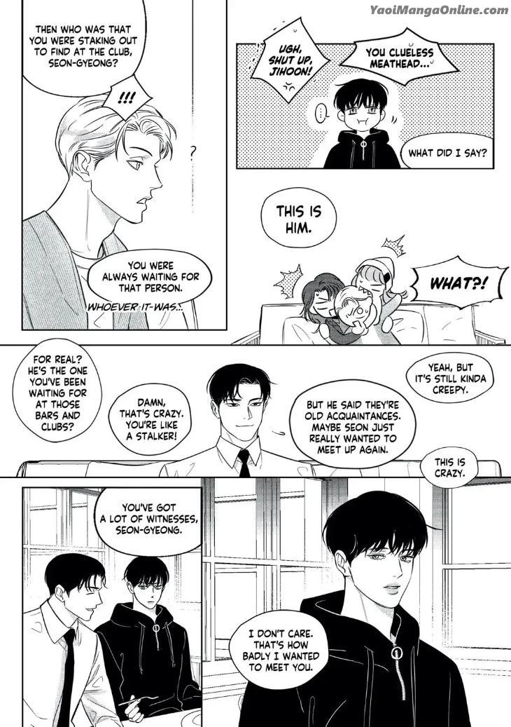 My-Way-With-You-By-U-Pi-Eng page 36