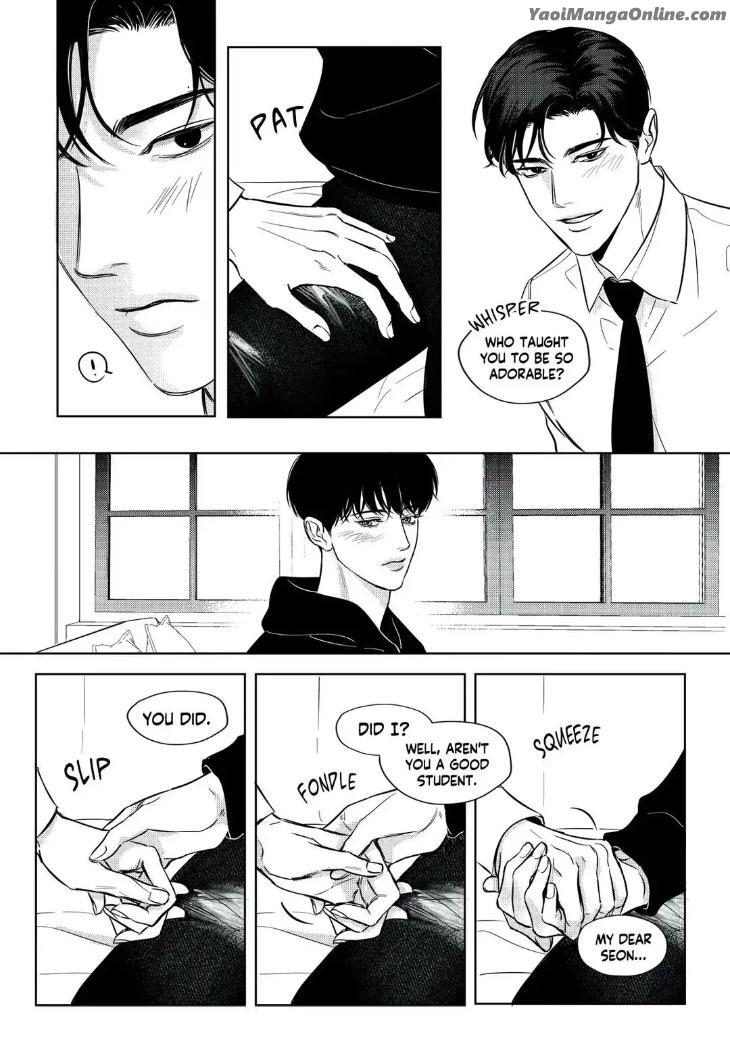 My-Way-With-You-By-U-Pi-Eng page 37