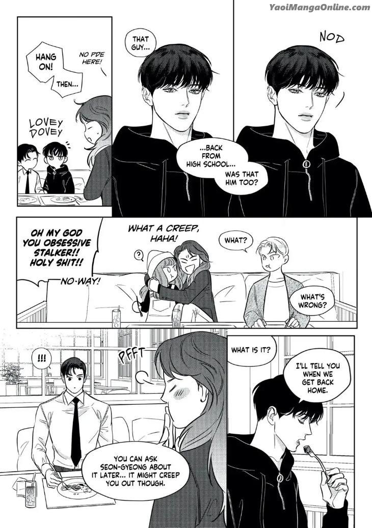 My-Way-With-You-By-U-Pi-Eng page 38