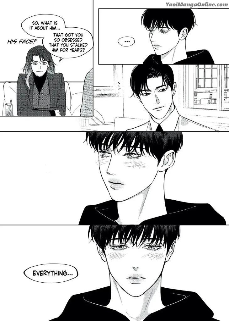 My-Way-With-You-By-U-Pi-Eng page 39