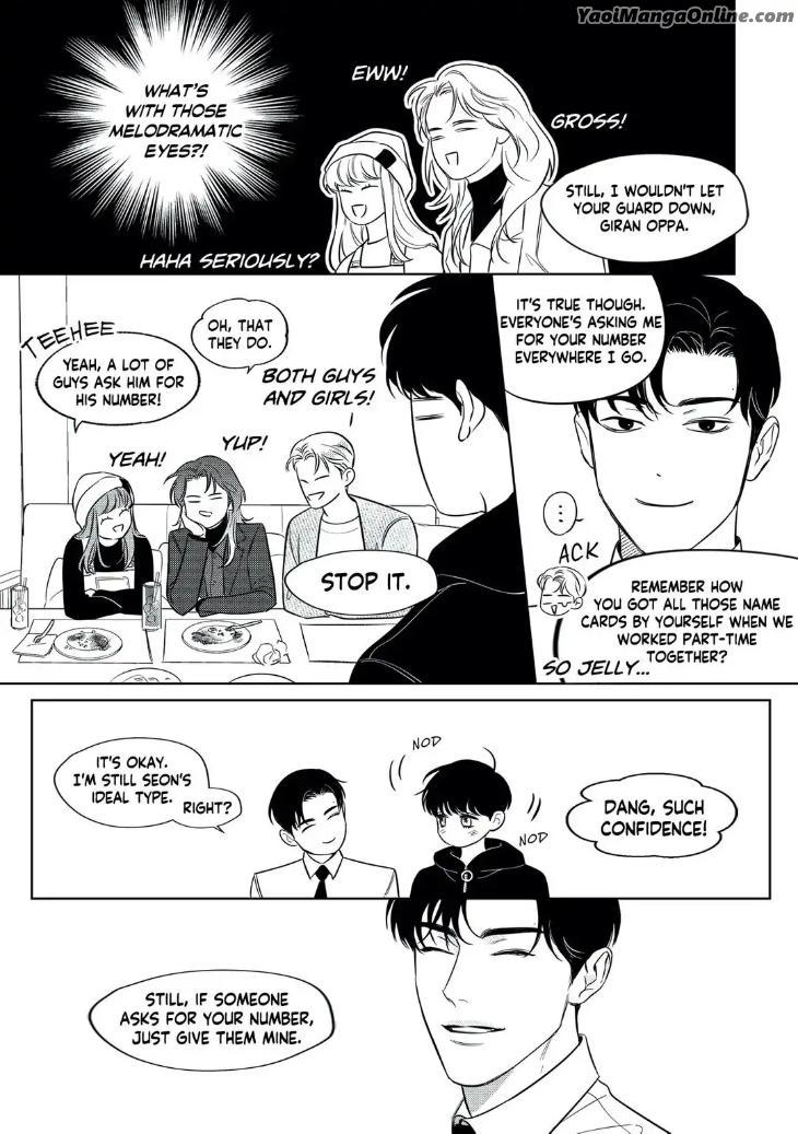 My-Way-With-You-By-U-Pi-Eng page 40