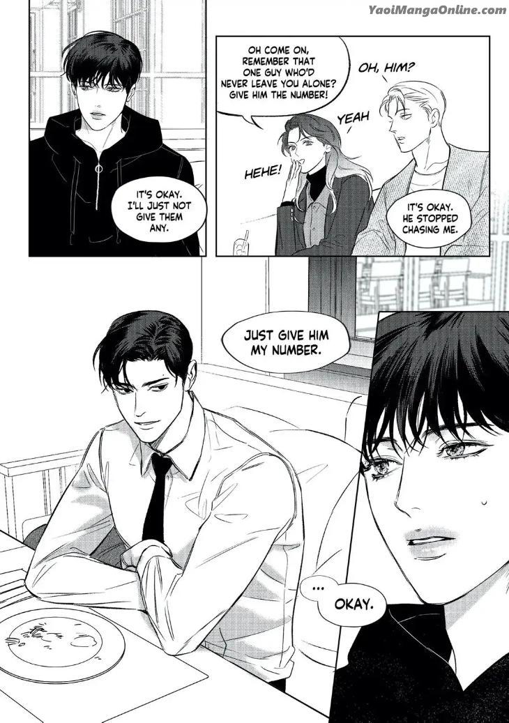 My-Way-With-You-By-U-Pi-Eng page 41