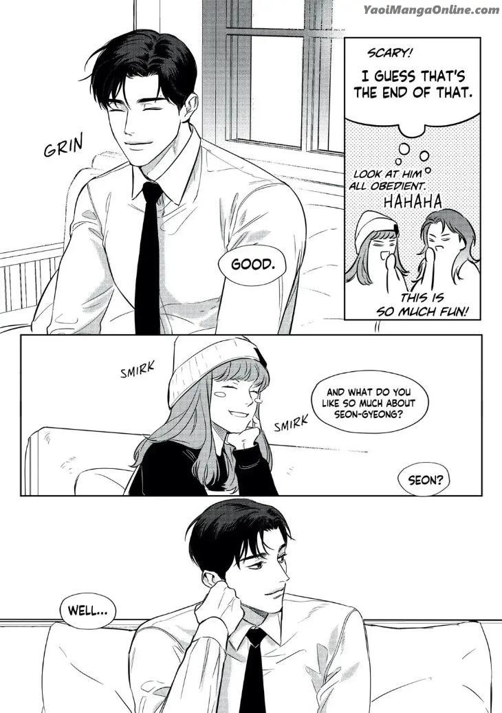 My-Way-With-You-By-U-Pi-Eng page 42