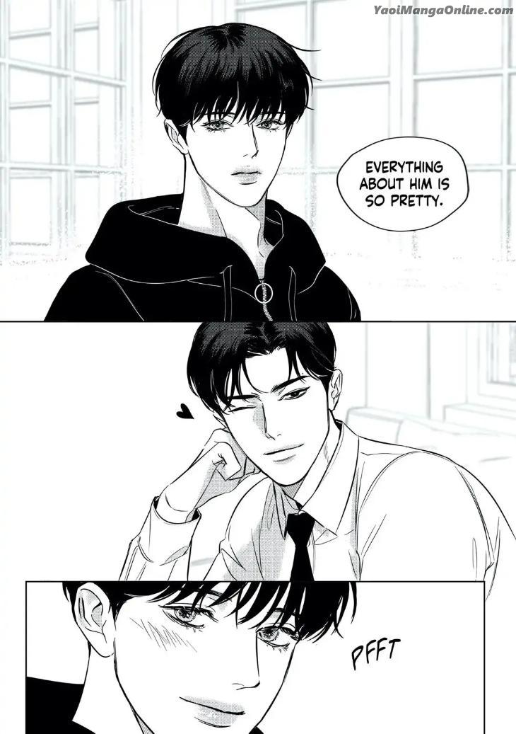 My-Way-With-You-By-U-Pi-Eng page 43