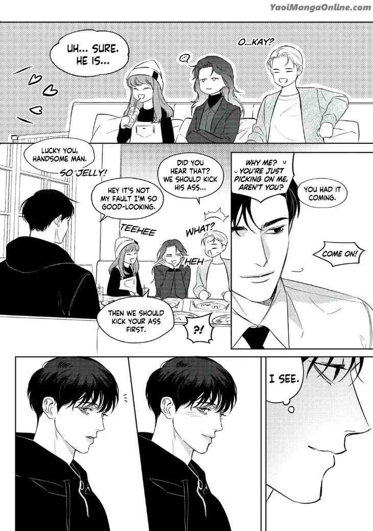 My-Way-With-You-By-U-Pi-Eng page 44