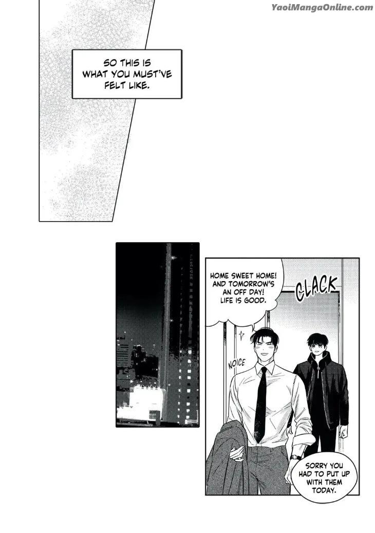 My-Way-With-You-By-U-Pi-Eng page 45