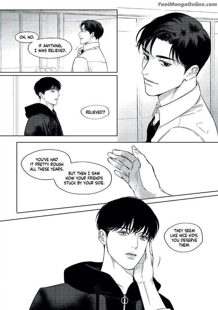 My-Way-With-You-By-U-Pi-Eng page 46