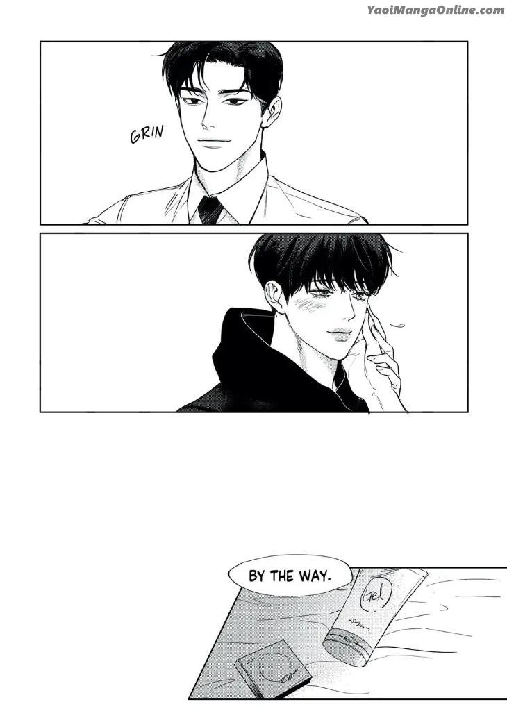 My-Way-With-You-By-U-Pi-Eng page 47