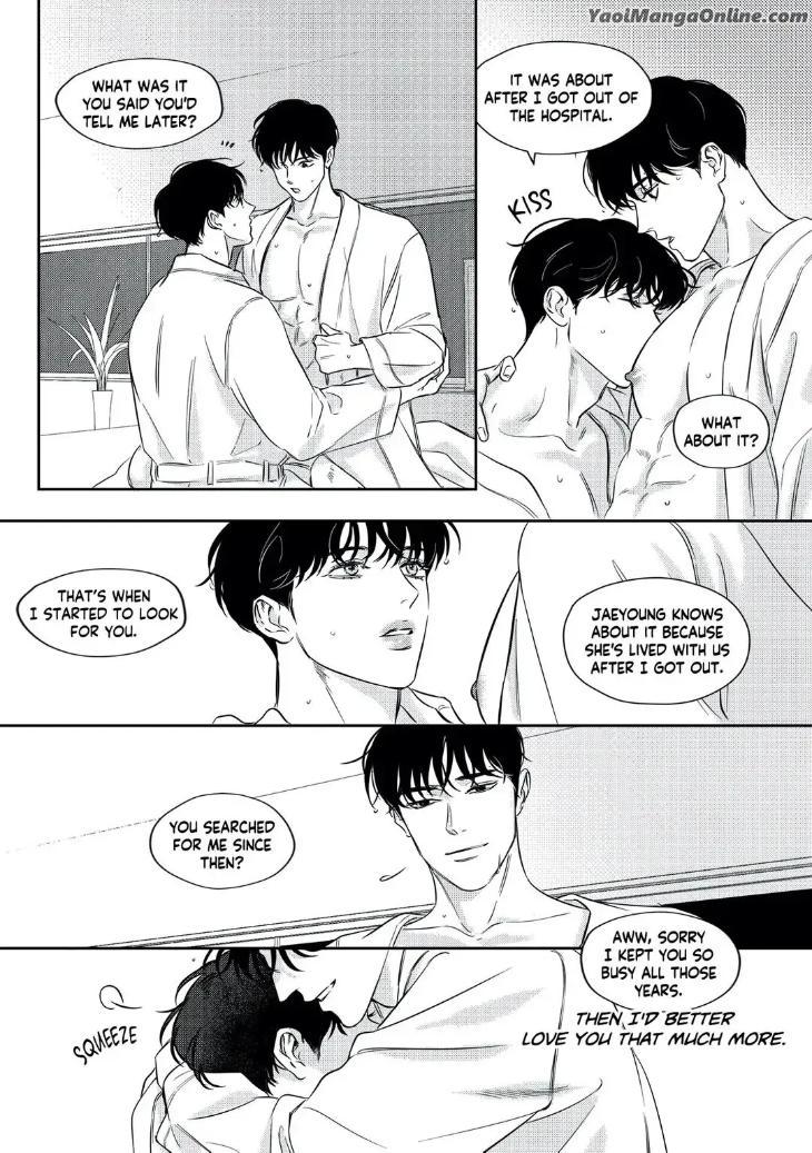My-Way-With-You-By-U-Pi-Eng page 48