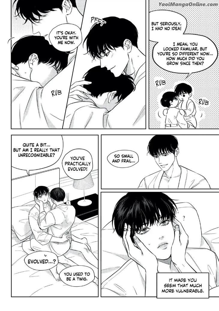 My-Way-With-You-By-U-Pi-Eng page 49