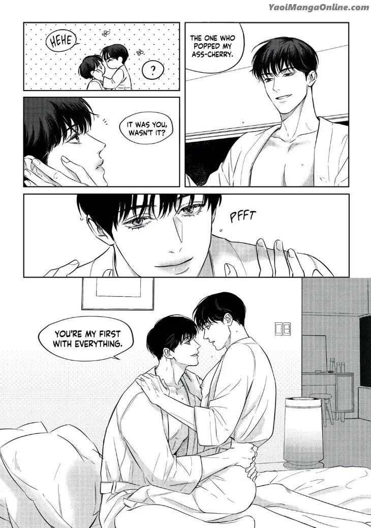 My-Way-With-You-By-U-Pi-Eng page 50